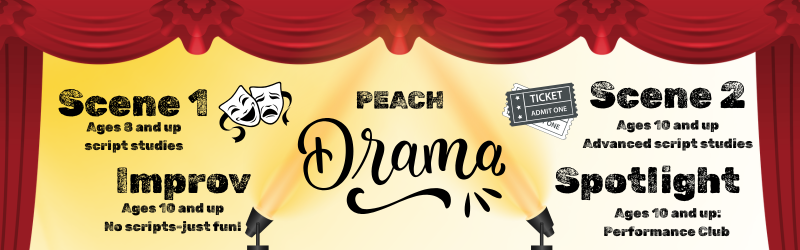 Drama Clubs.png