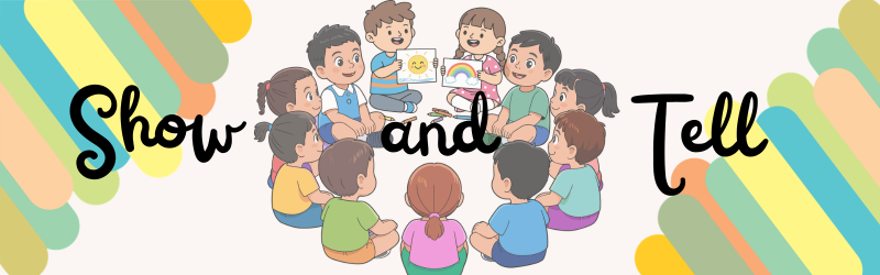 Show-and-tell_club.png