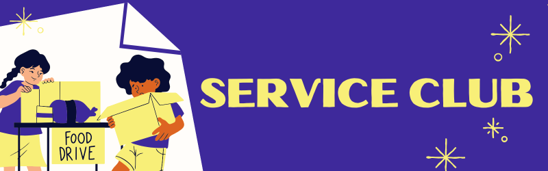 vice.png