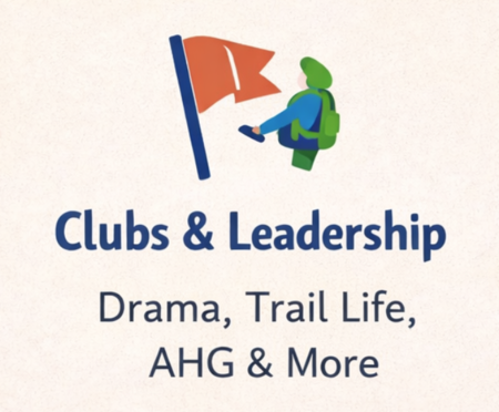 Clubs_Leadership