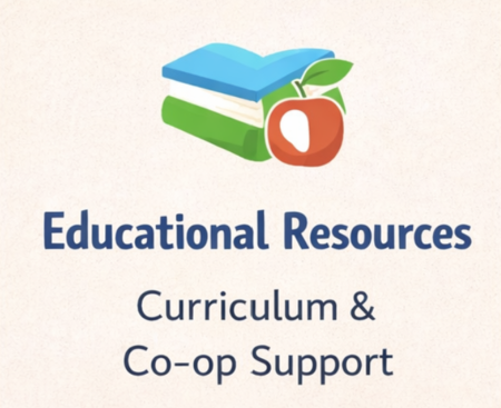 Educational_Resources