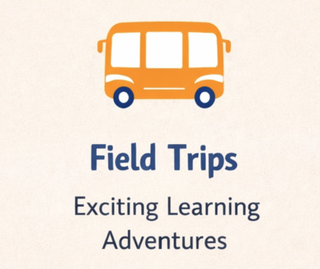 Field_Trips
