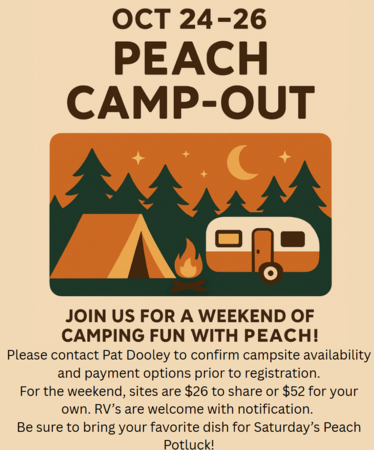 Peach_campout_3