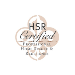 HSR — RESA® Accredited Education Provider