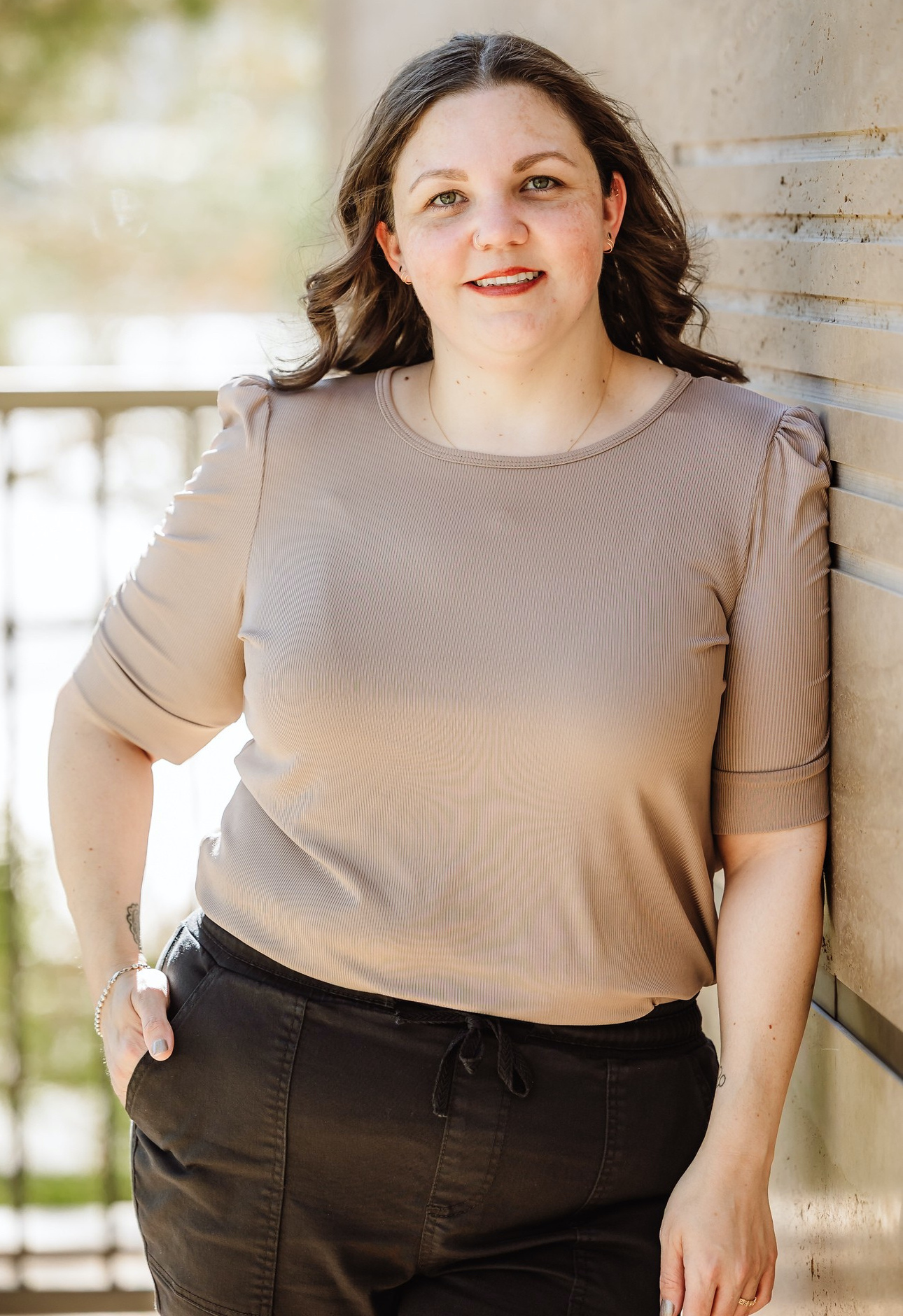 Joanna_Fraley_2025_cropped.jpg