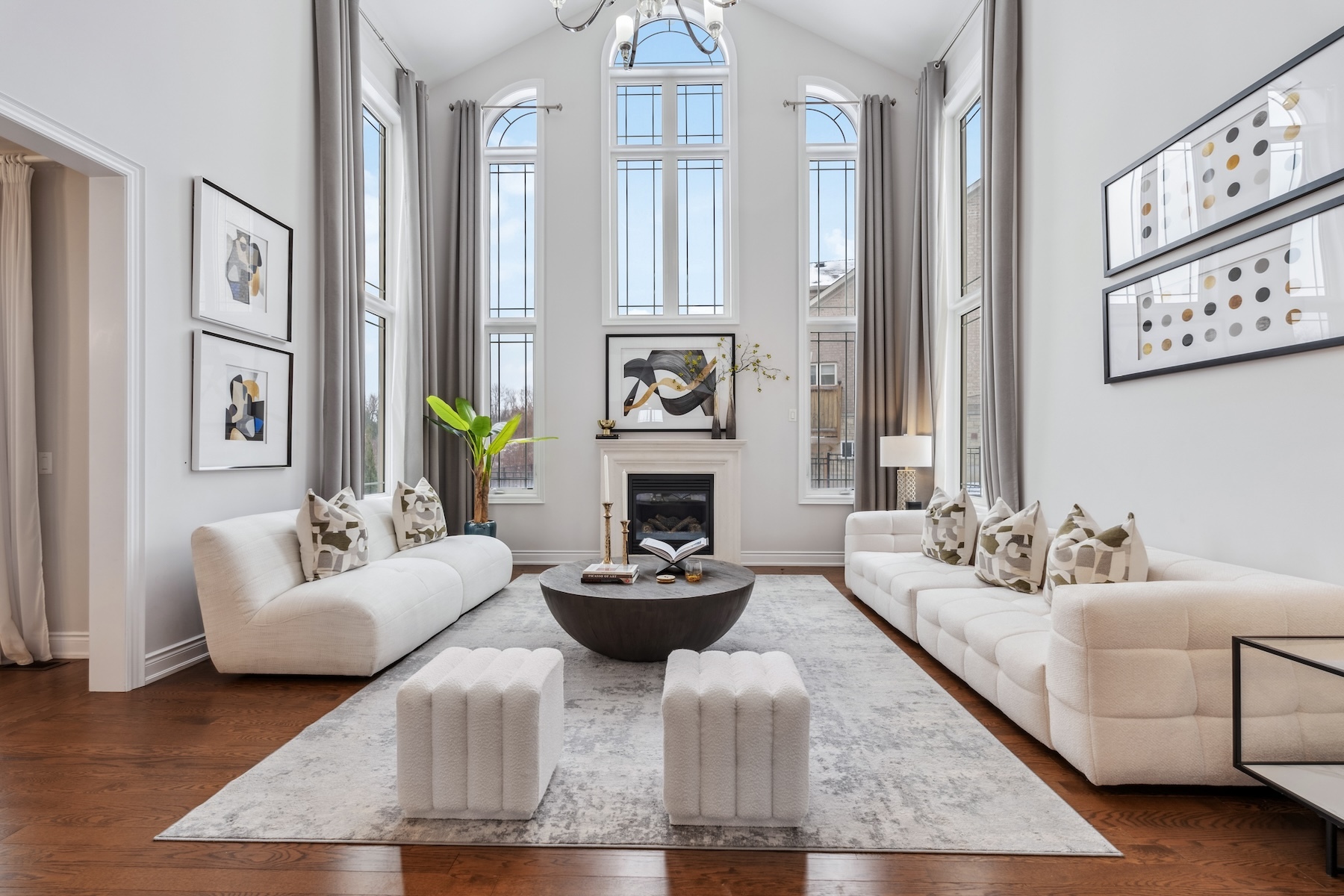 Home Staging Industry Awards 2026 submissions are open