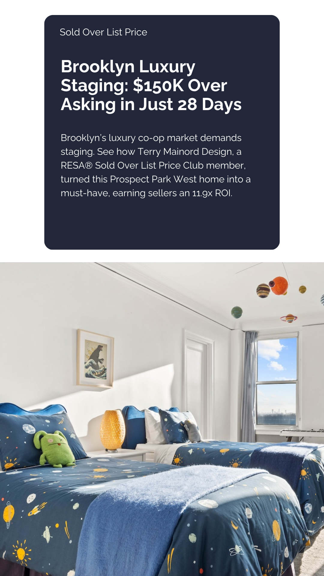 West_Linn_Home_Staging_Case_Study_real_estate_staging_associatoin.png