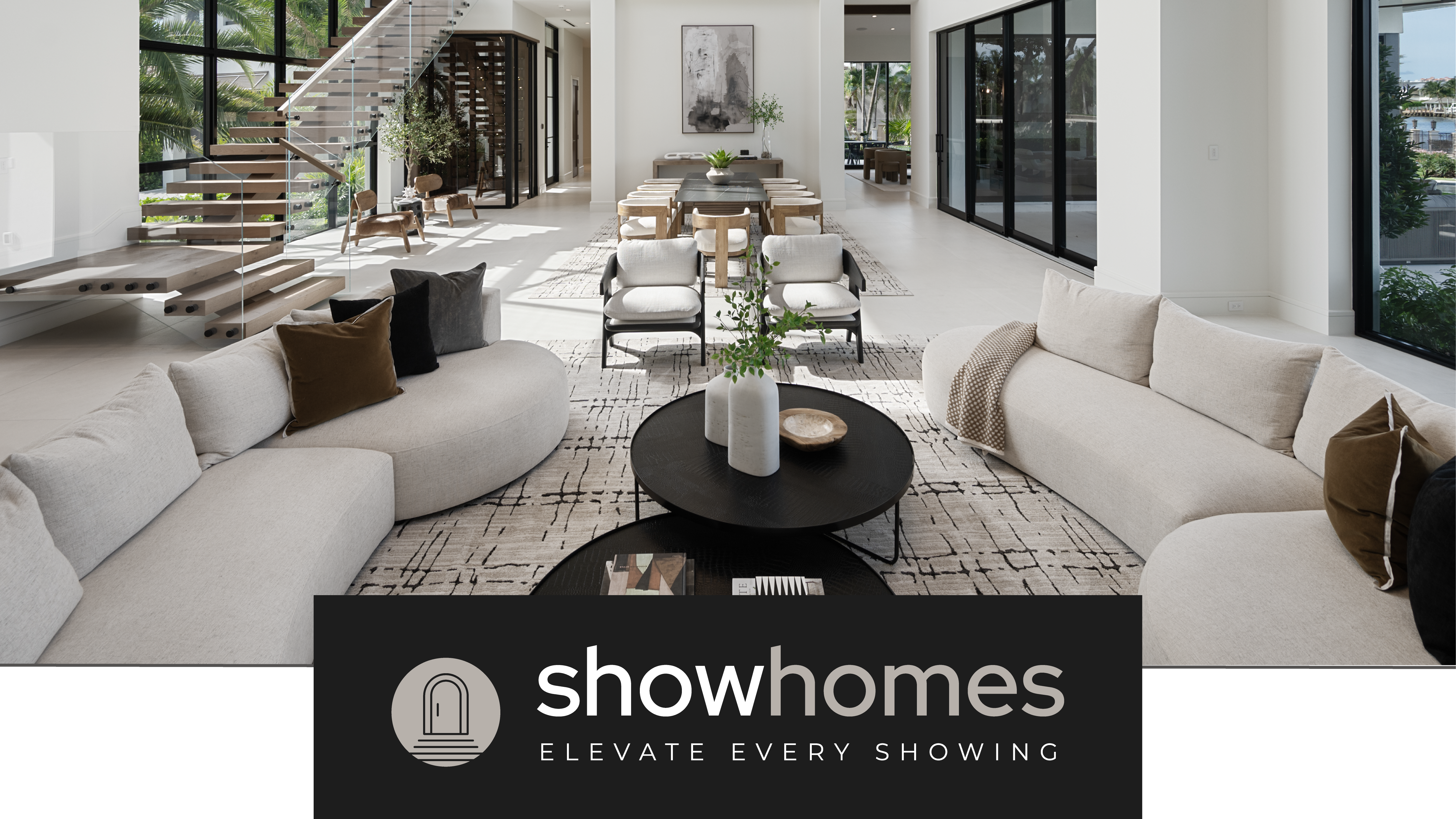 RESA_SHOWHOMES_partnershipstaging_franchises.png