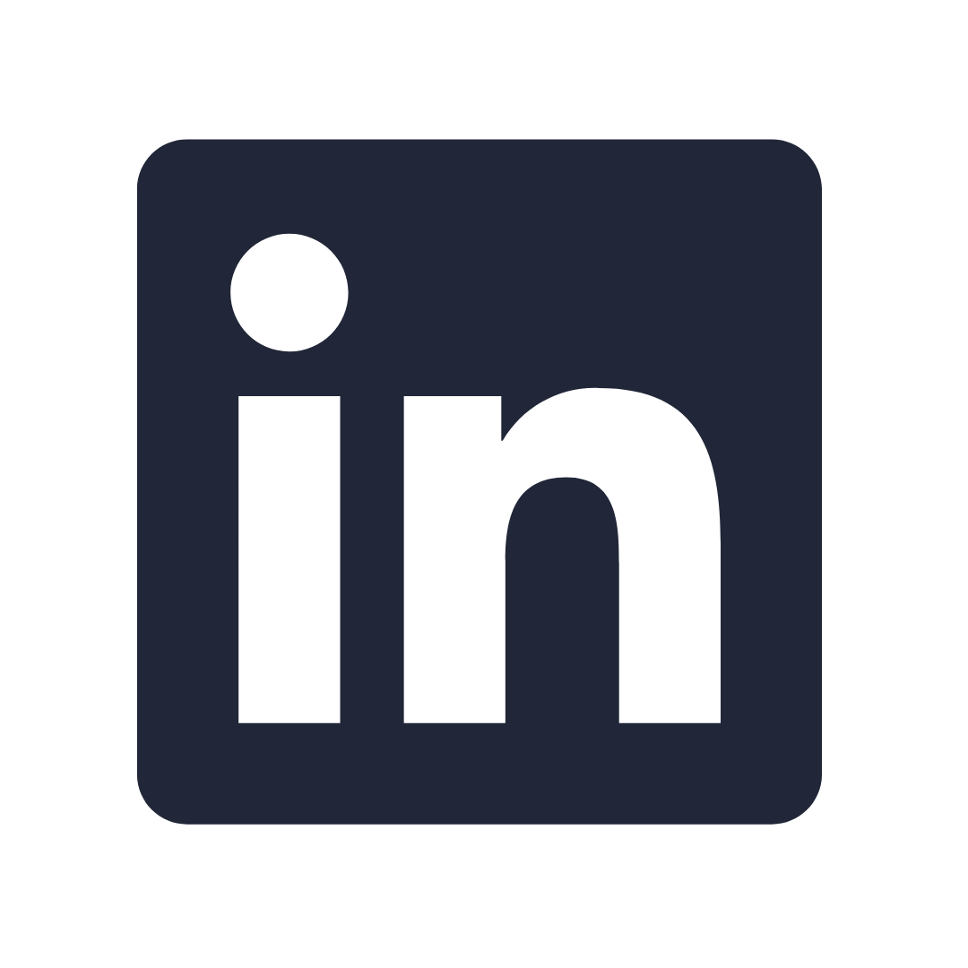 Showhomes LinkedIn