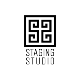 Staging Studio — RESA® Accredited Education Provider