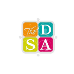 The Decorating and Staging Academy — RESA® Accredited Education Provider