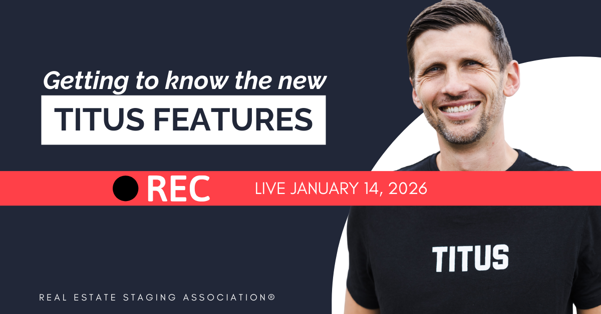 Titus checkout feature resa release 