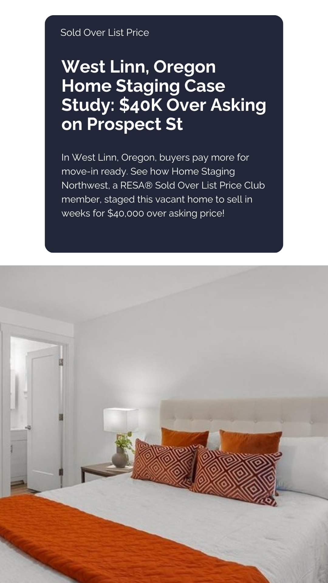 West_Linn_Home_Staging_Case_Study_real_estate_staging_associatoin.png