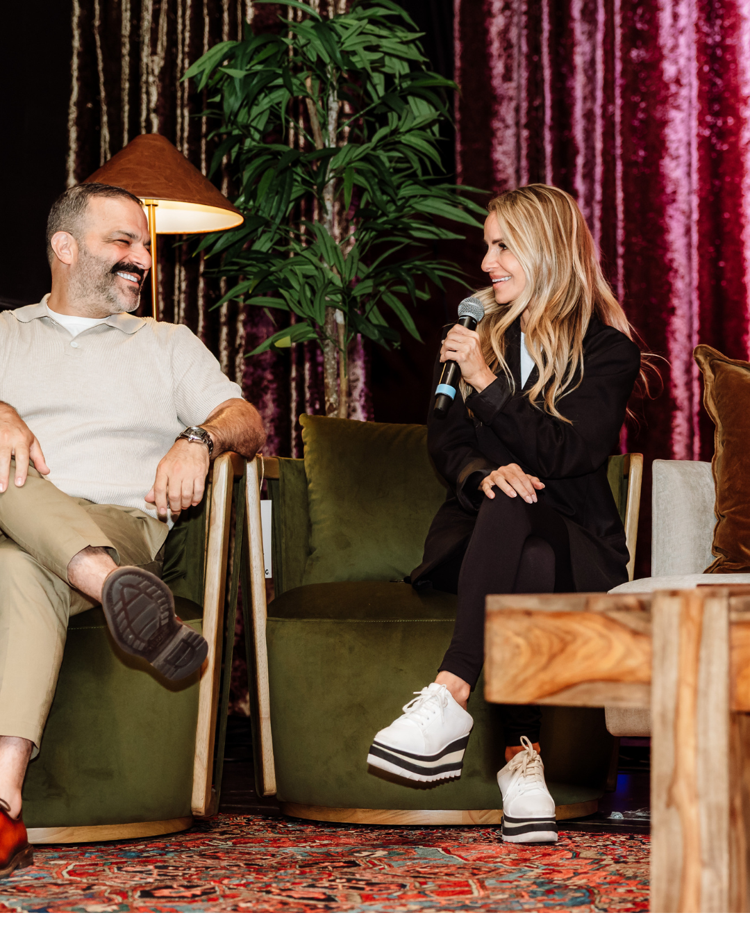 Home staging convention hosted by RESA in Las Vegas, RESACON 2026 tickets now on sale