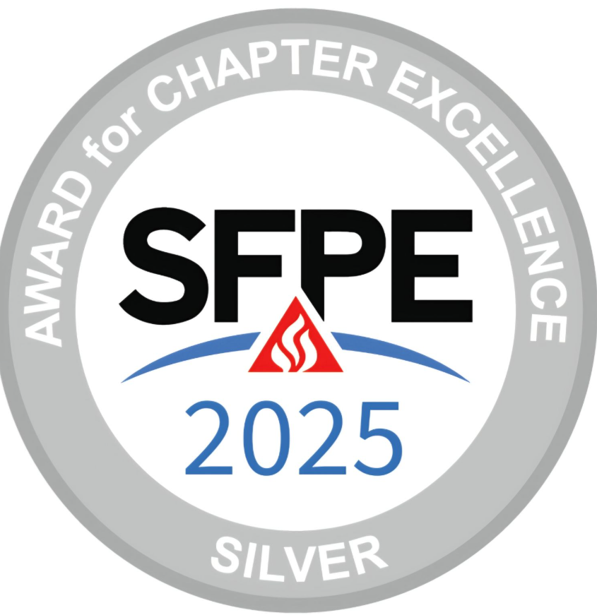 SFPE_AWARD_2025.png