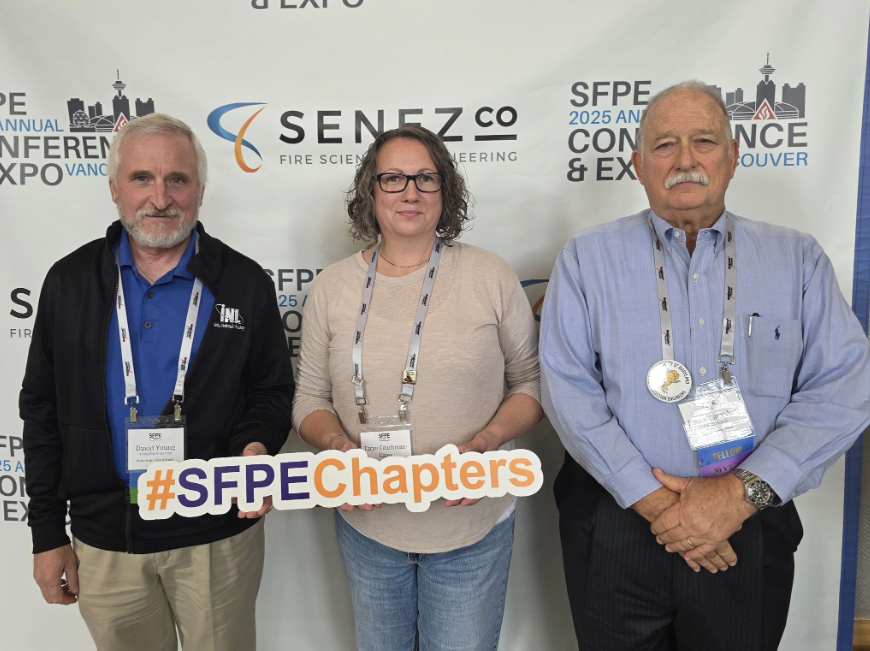 SFPE_CONFERENCE_2025.png