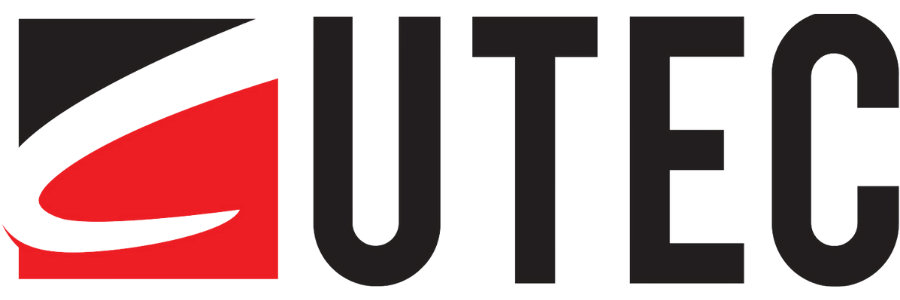 UTEC Logo