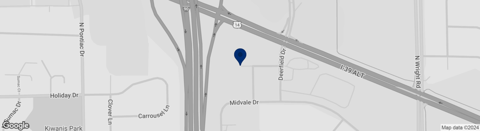 Holiday_Inn.png