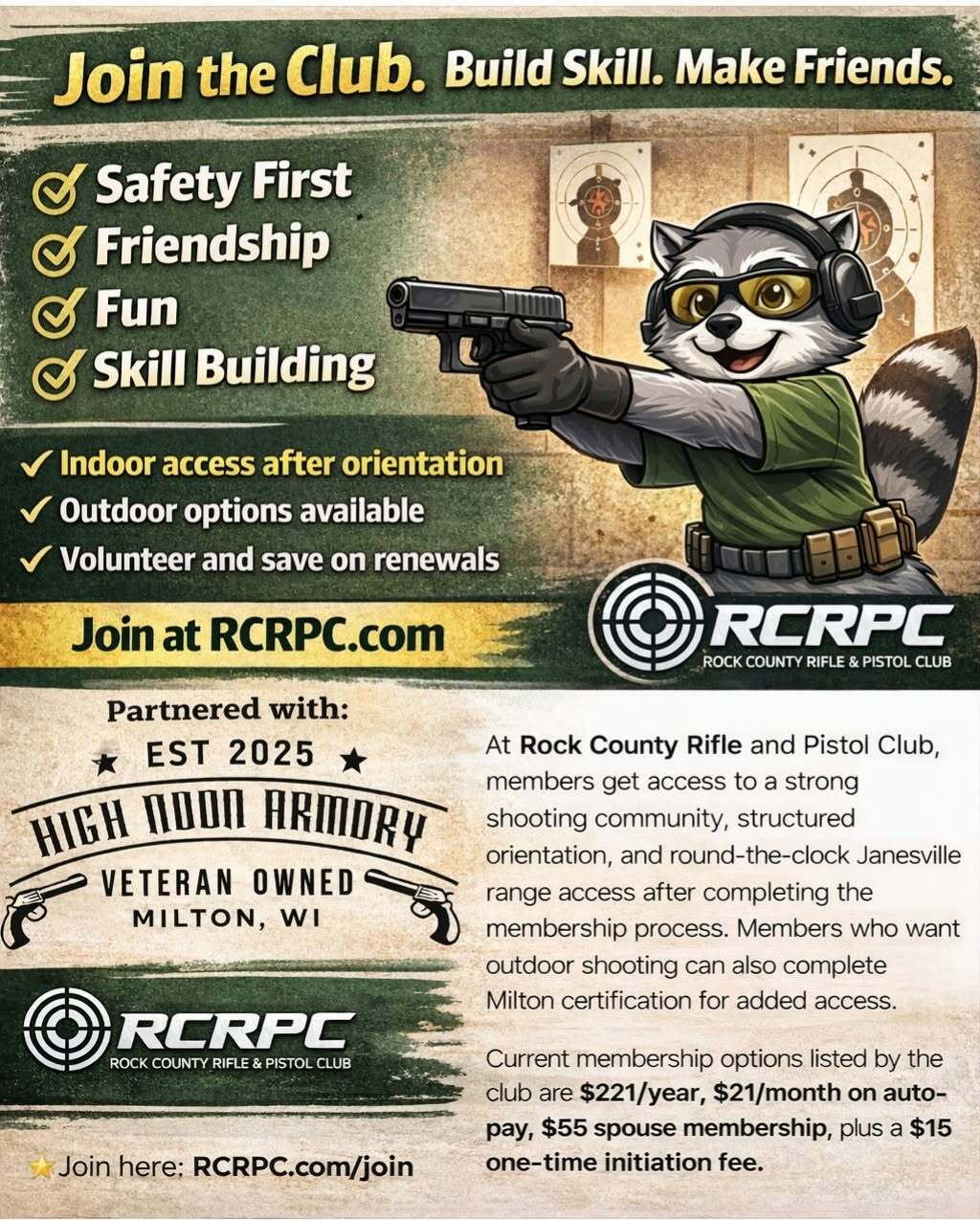 Join.jpg