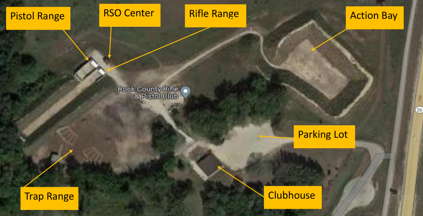 Milton-Range-OA-Photo-1-1536x1187.png
