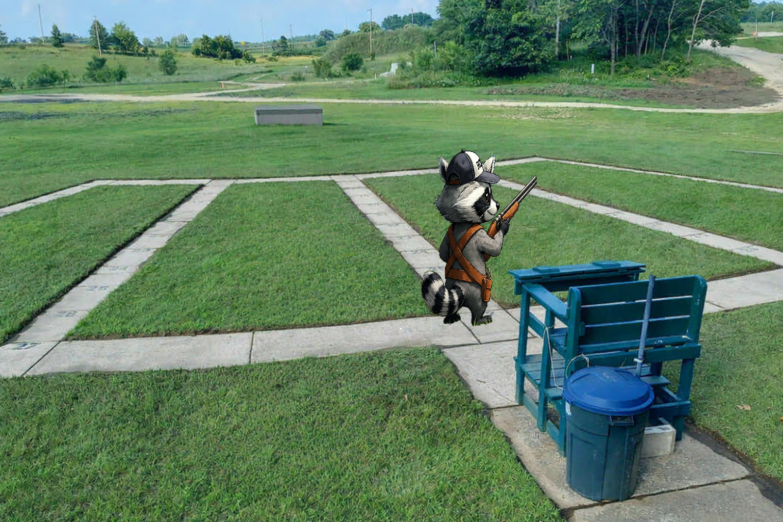 Ricky-on-the-Trap-Range.png