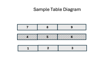 Sample_conv_1.png