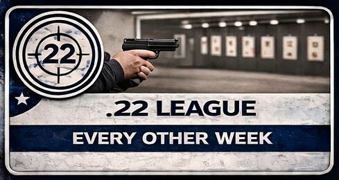 Twenty-two.jpg