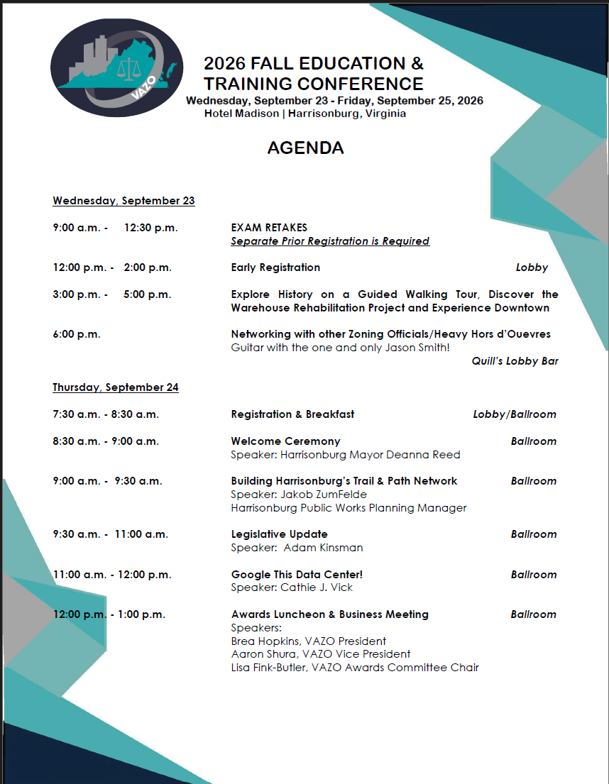 2026_Conference_Agenda_pg_1.png