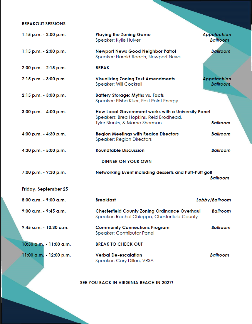 2026_Conference_Agenda_pg_2.png
