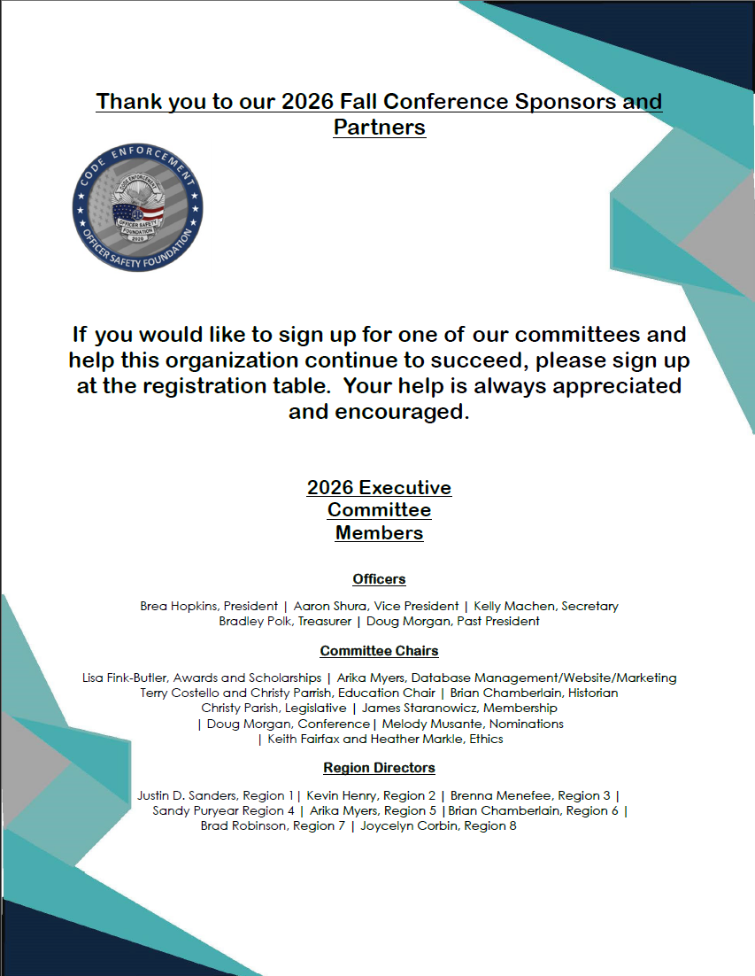 2026_Conference_Agenda_pg_3.png