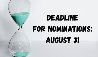 Deadline_August_31.png