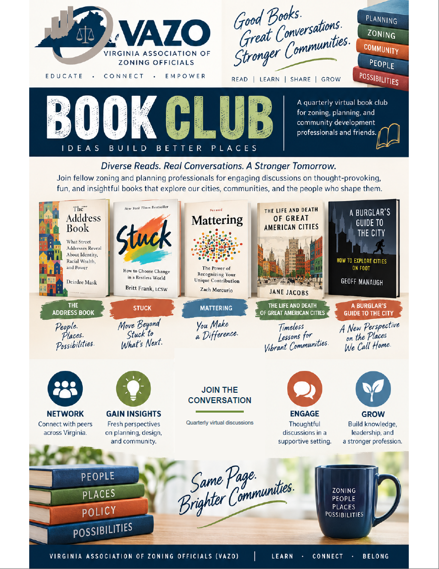 VAZO_Book_Club_Flyer.png