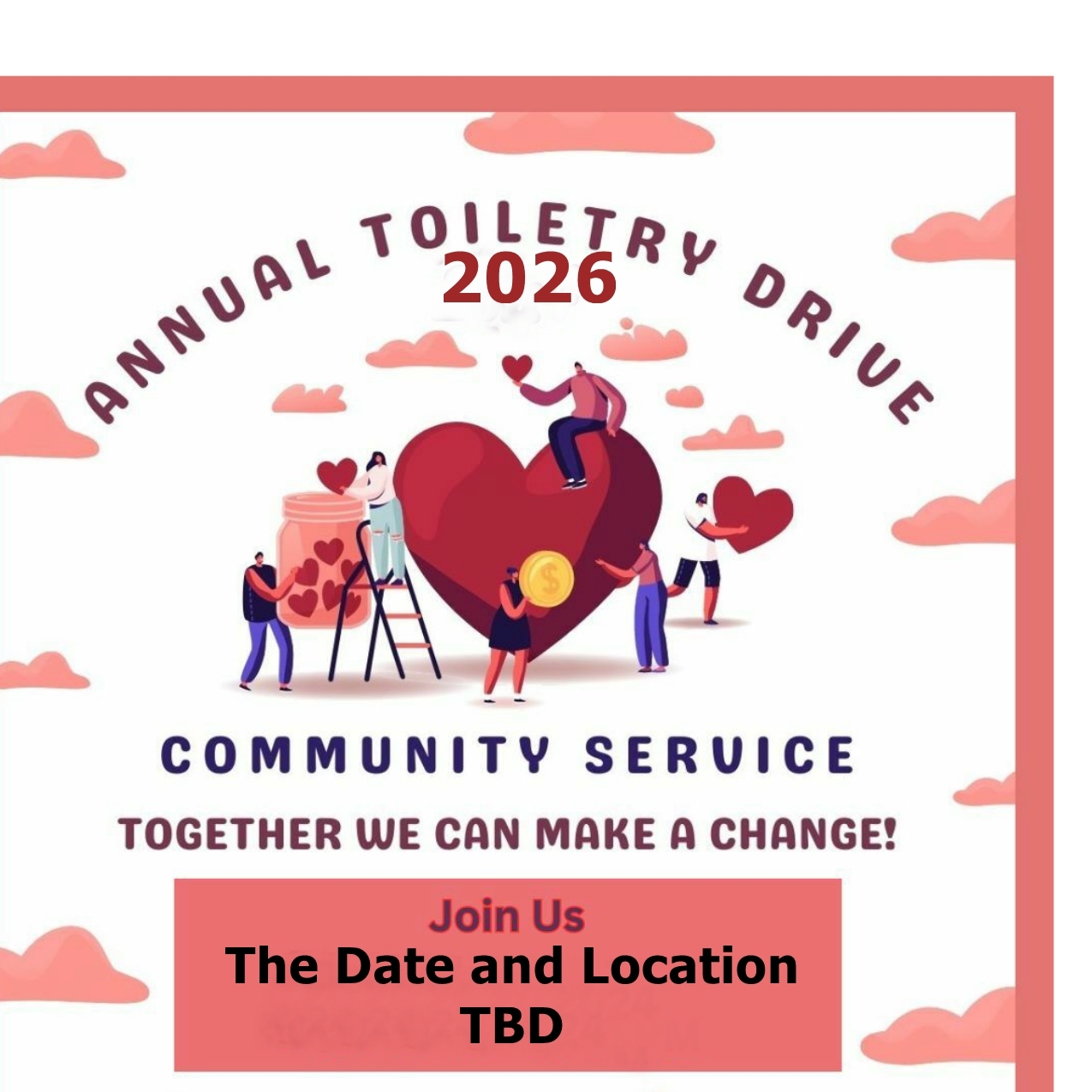 4SW_Annual_Toiletry_Dr_2026-Web_Marker_1174162368.jpg