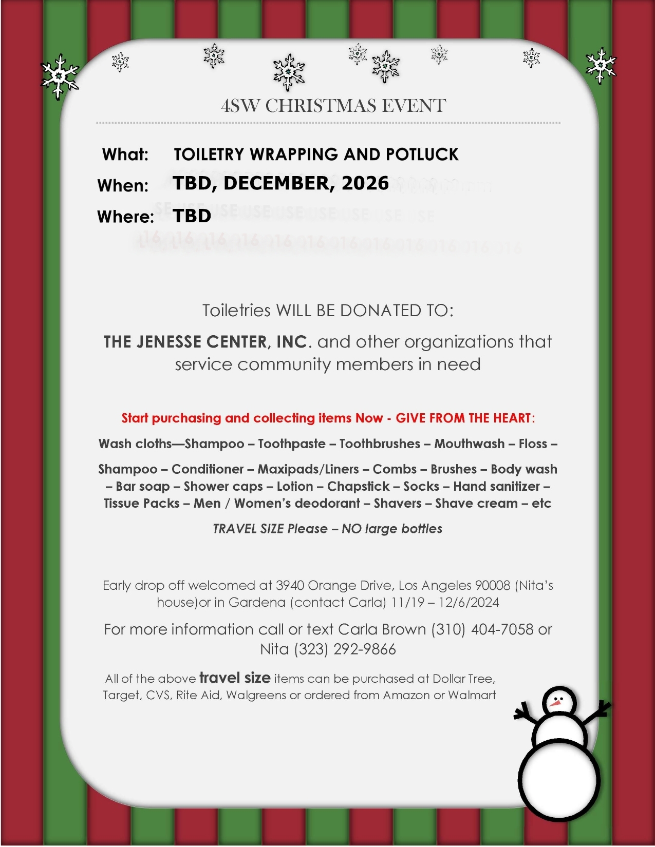 4SW_Toiletry_Drive_Flyer_2026_1949620900.jpg
