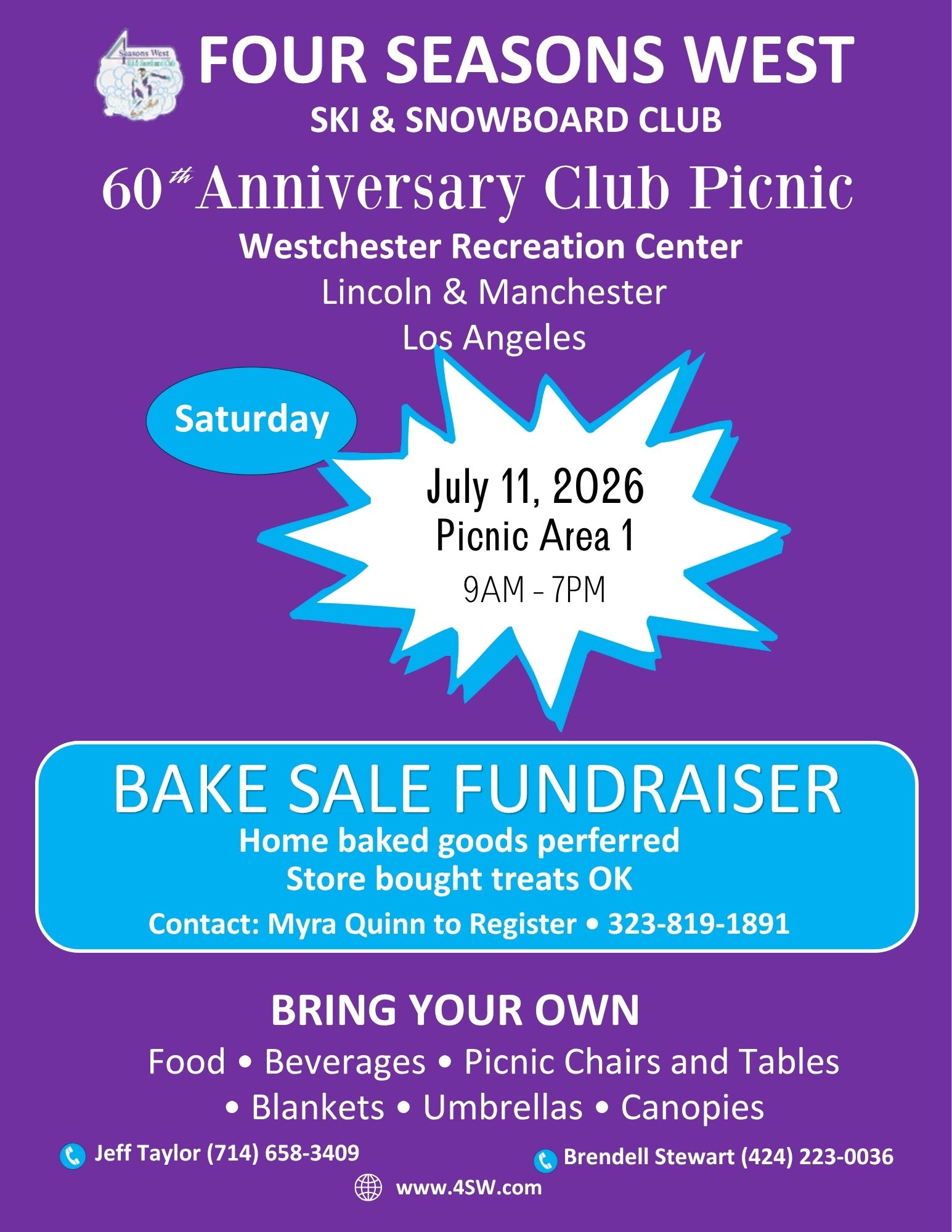Annual_Picnic_4SW_2026_BakeGoods.pdf_1_