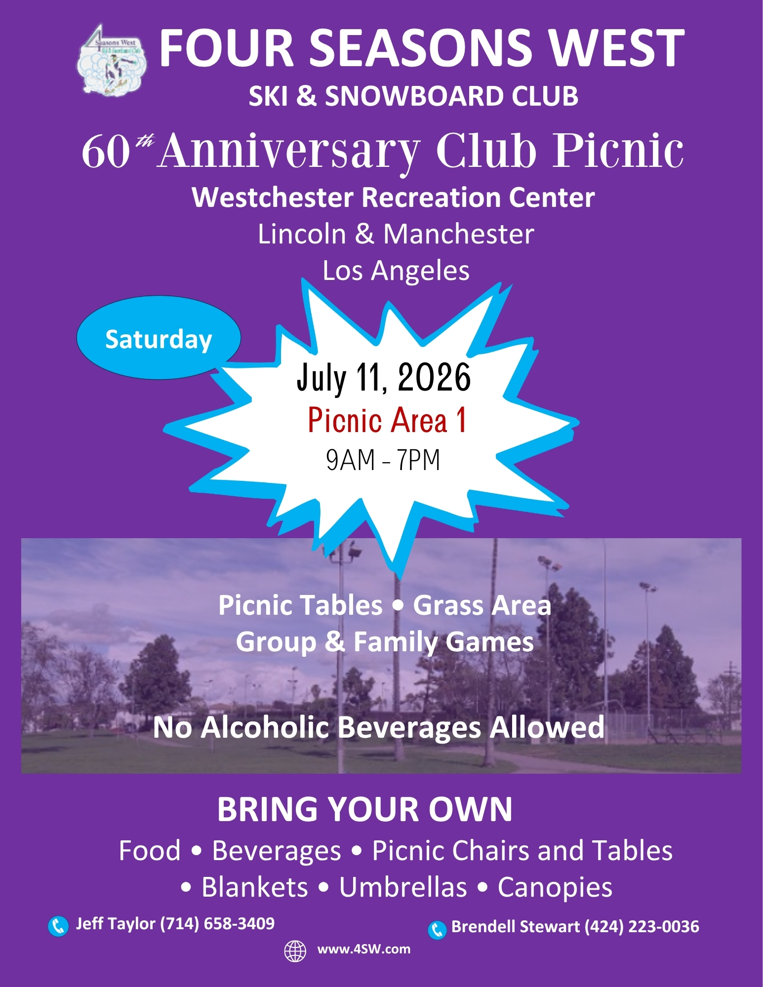 Annual_Picnic_4SW_2026_CROP.pdf