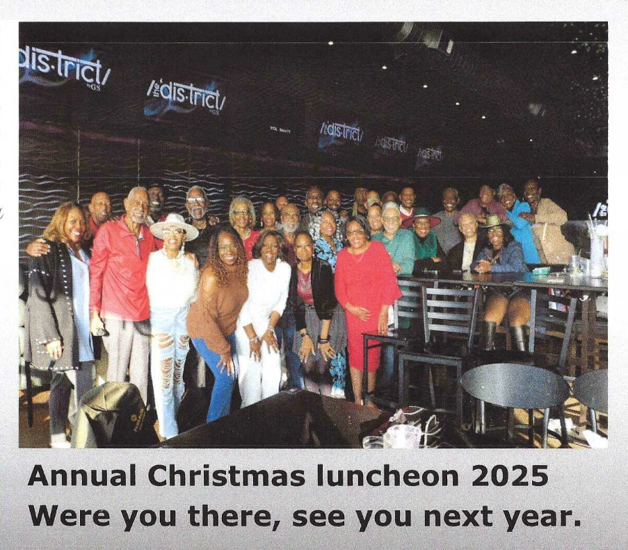 Annual_Xmas_Dinner