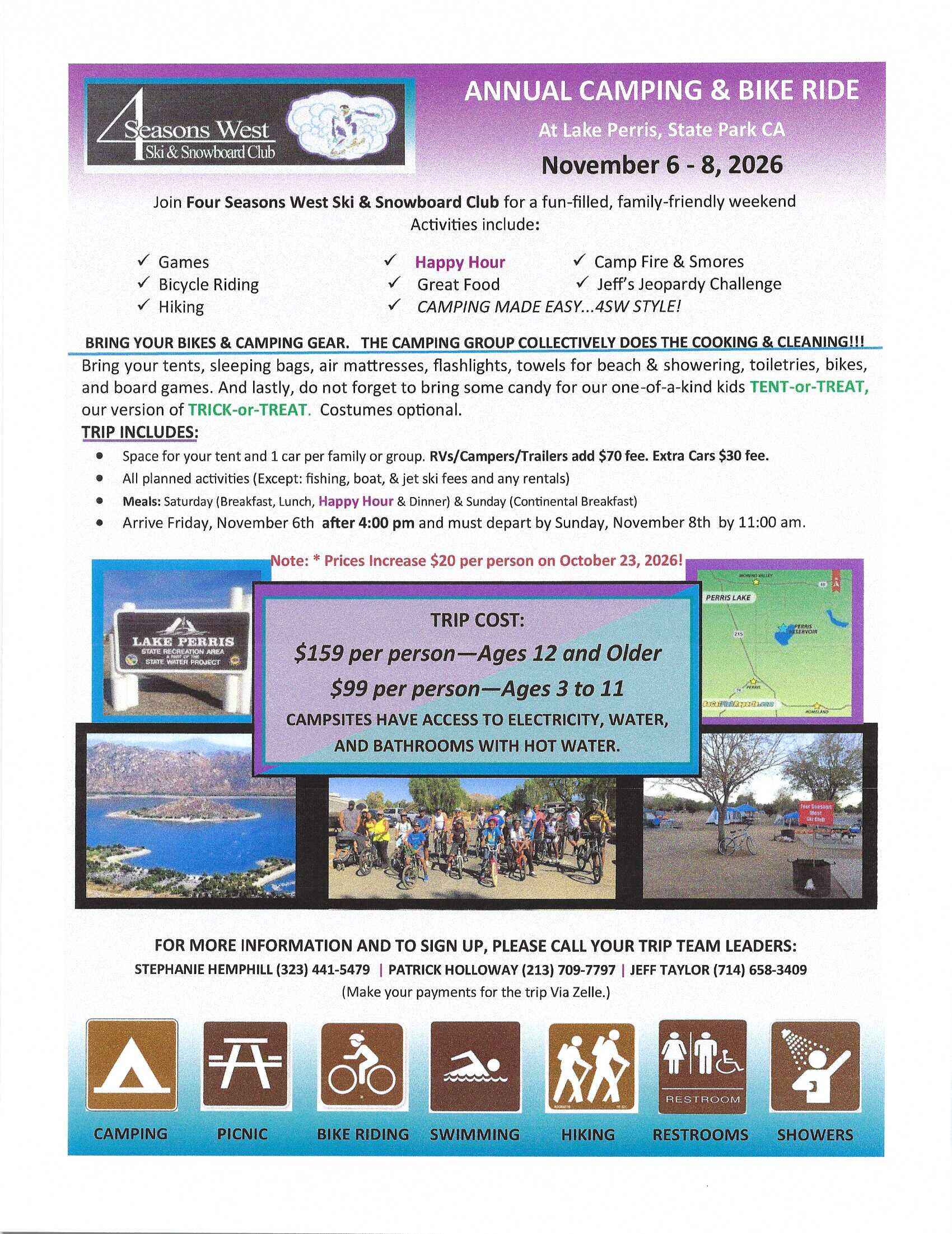 Camp_and_Ride_2026