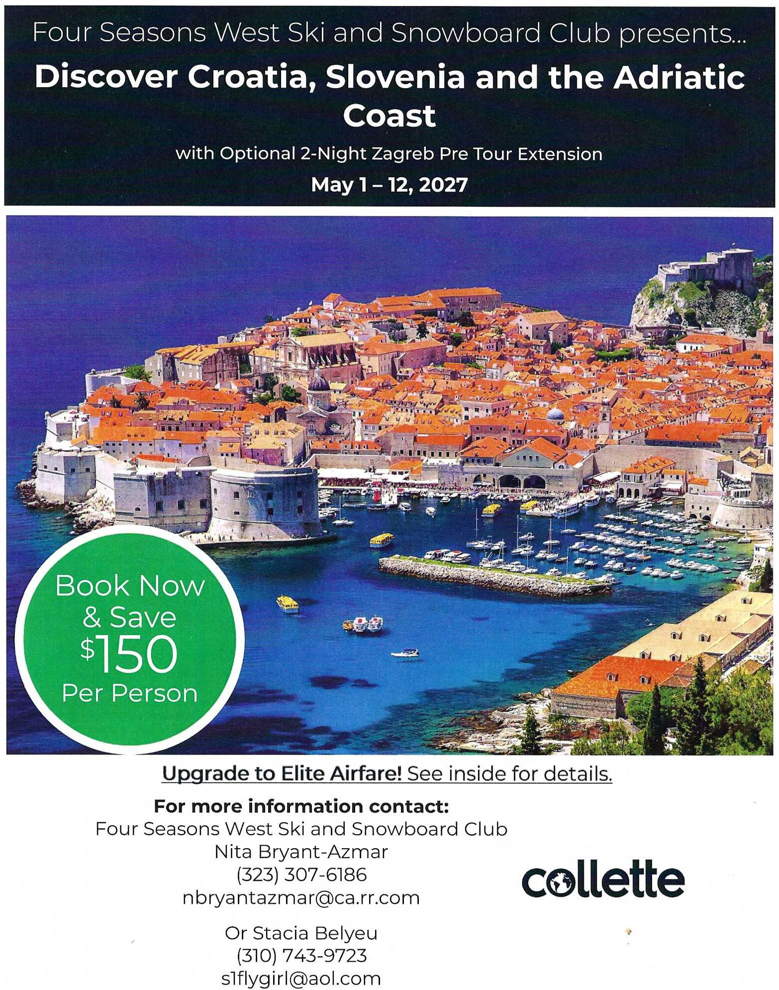 Croatia_1