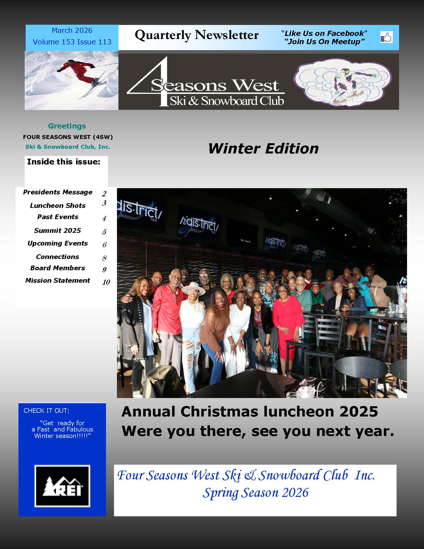 Newsletter_-_Mar_31_2026_Page_01