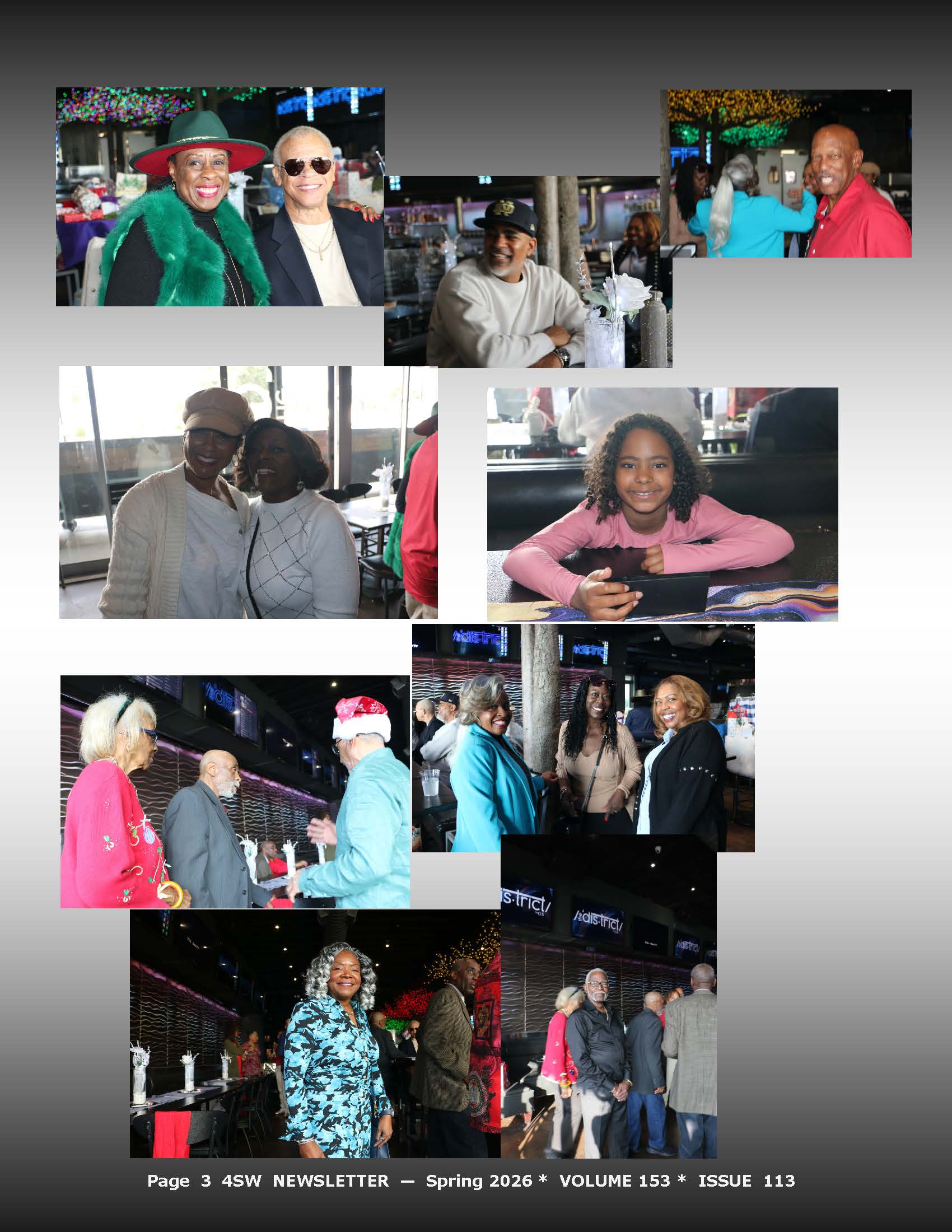 Newsletter_-_Mar_31_2026_Page_03