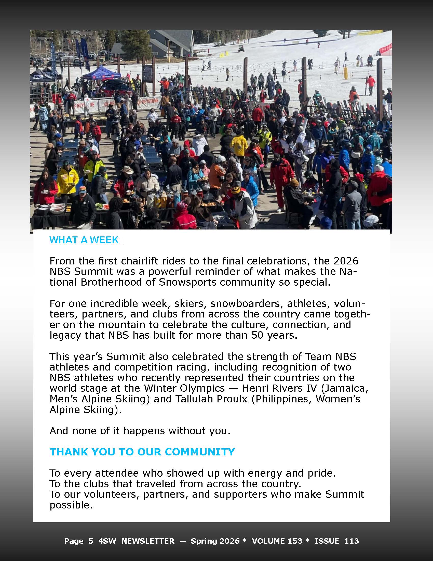 Newsletter_-_Mar_31_2026_Page_05