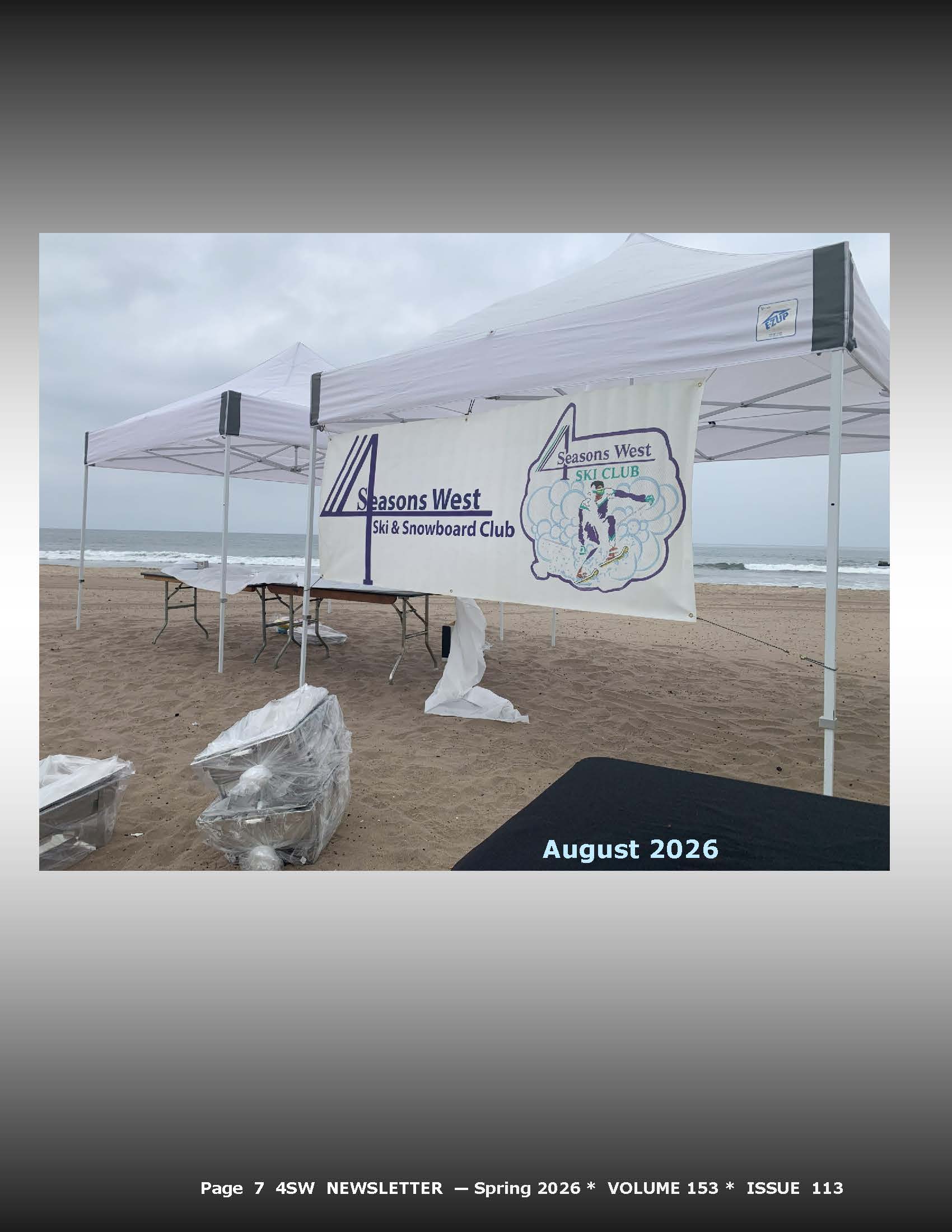 Newsletter_-_Mar_31_2026_Page_07