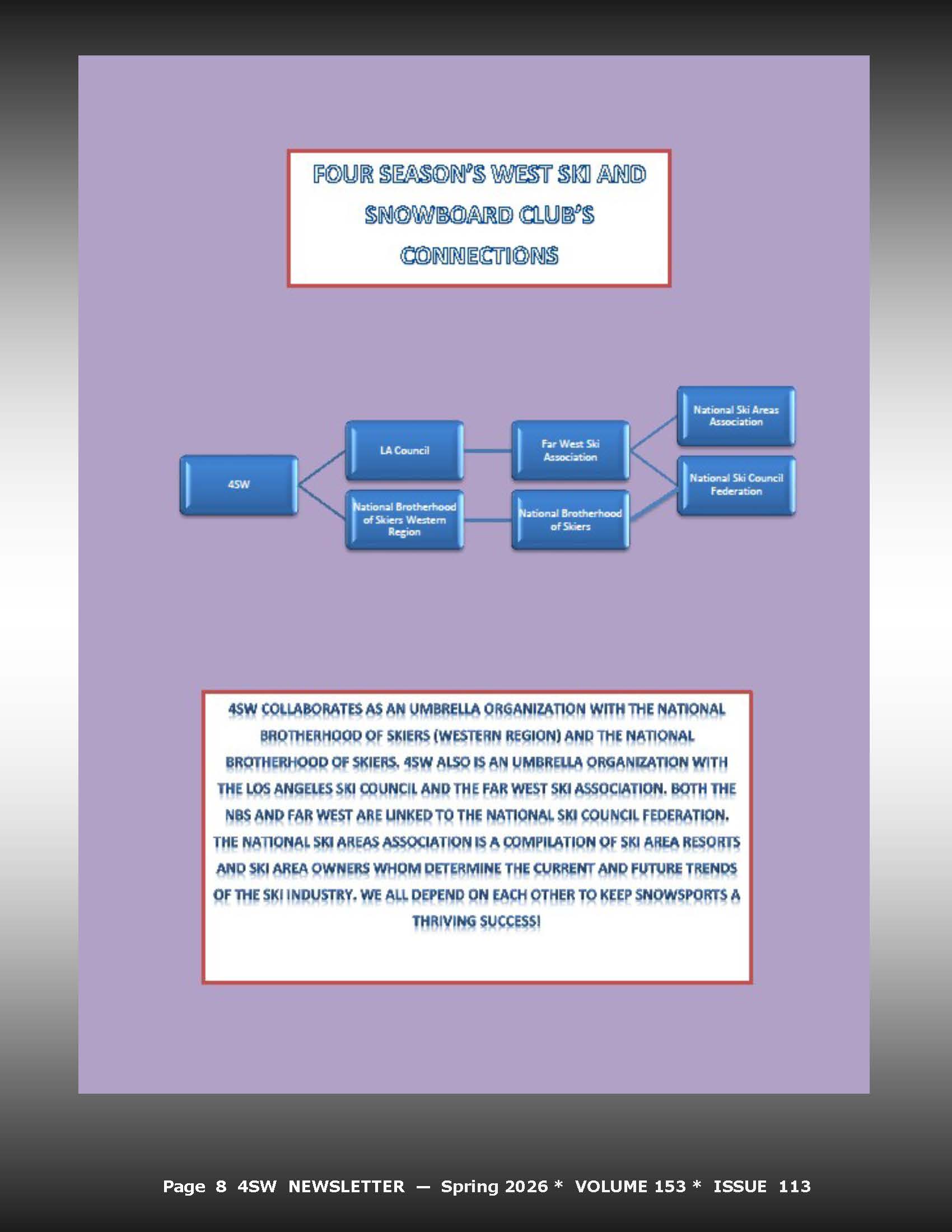 Newsletter_-_Mar_31_2026_Page_08