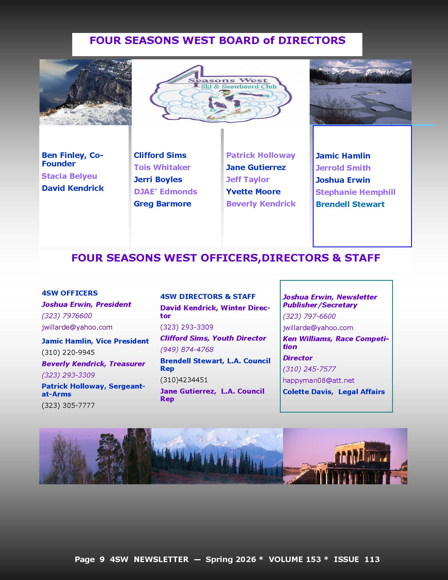 Newsletter_-_Mar_31_2026_Page_09