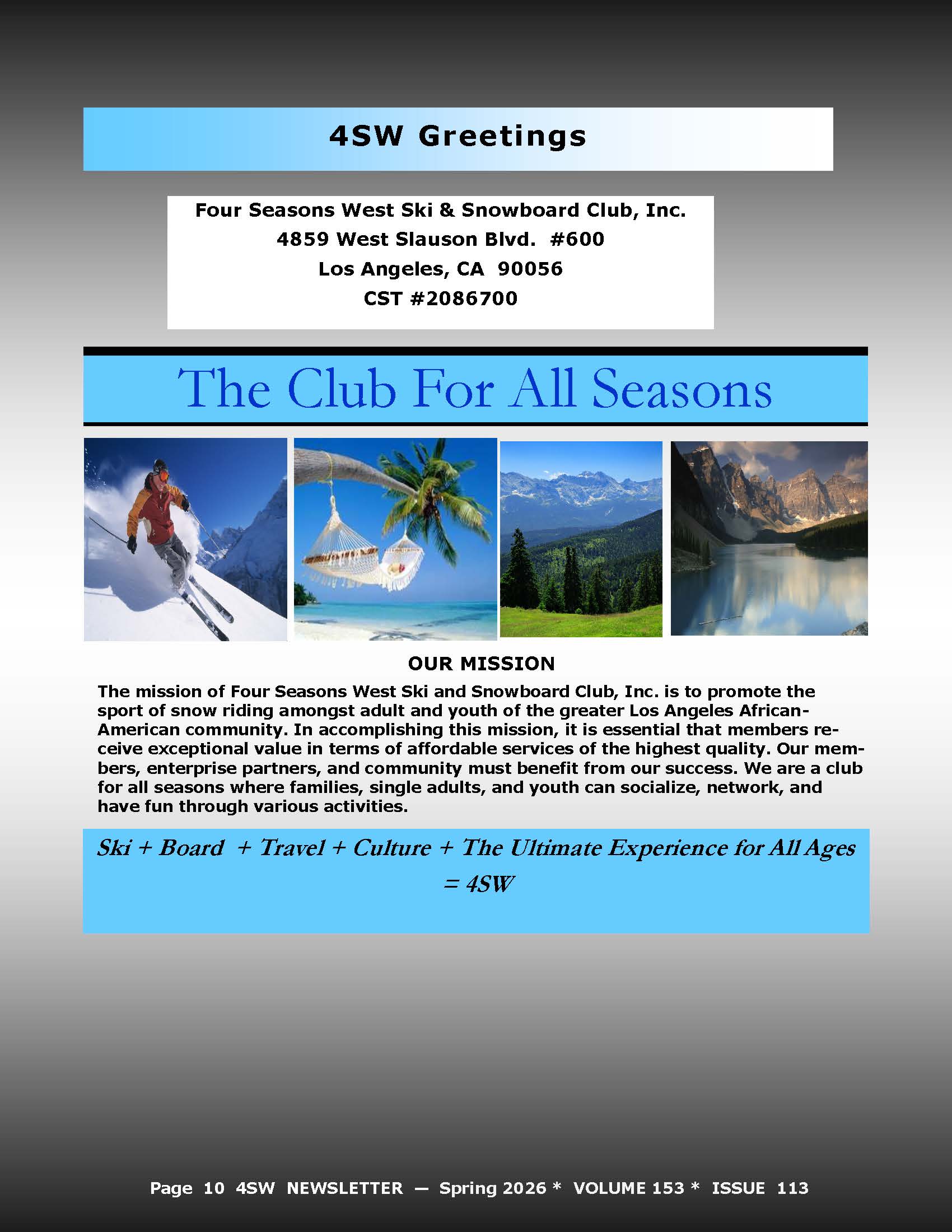 Newsletter_-_Mar_31_2026_Page_10