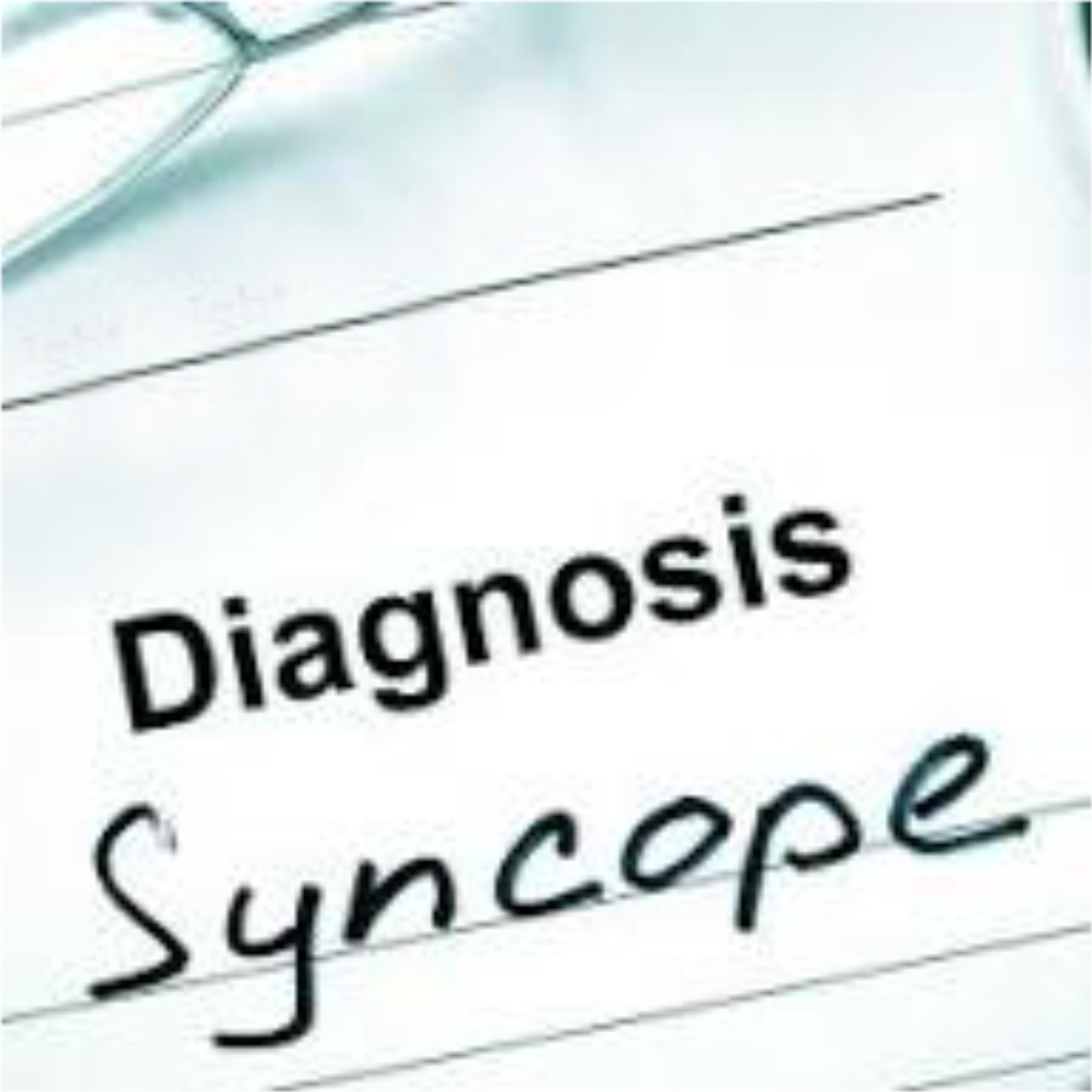 SYNCOPE
