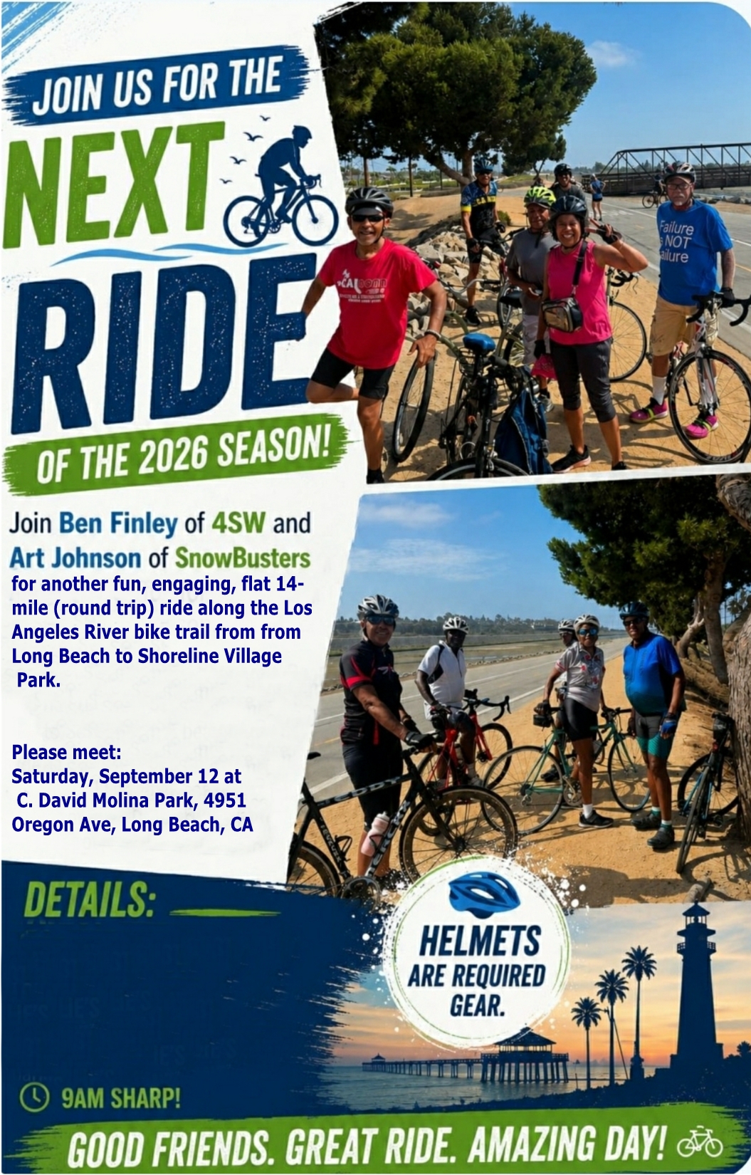 Sept_12th_bike_ride_