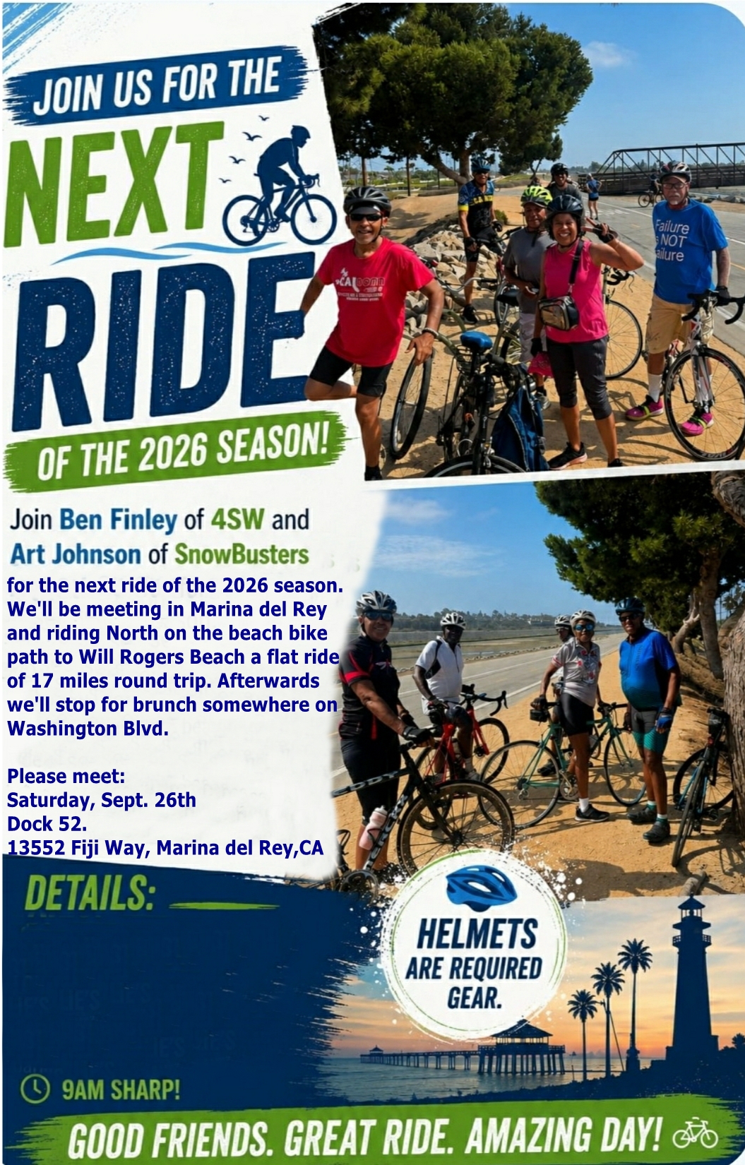 Sept_26th_bike_ride_