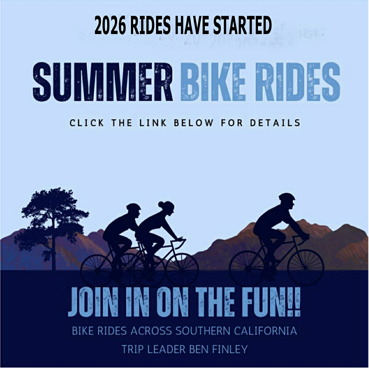 Summer_Bike_Rides1-2